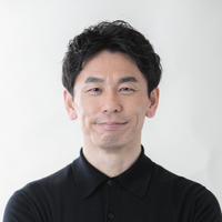Hiroyuki Shimane