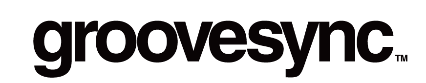 株式会社グルーブシンク