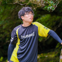 沼口 佑斗