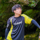 沼口 佑斗