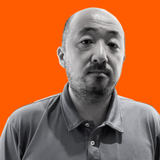 Akira Miyazaki