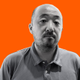 Akira Miyazaki
