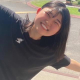 大船 珠恵