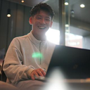 遠藤 翔太