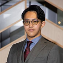 Hiroki Onodera