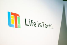 日本の大企業のDXを推進する！DX人材開発研修講師を募集！