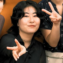 Mami Fukumaru