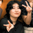 Mami Fukumaru