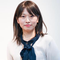 佐藤 ほたるさんのプロフィール