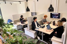  サーバレスで広がる未来志向のバックエンドエンジニア求む