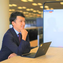 大北 翔平