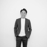 貫 将太朗
