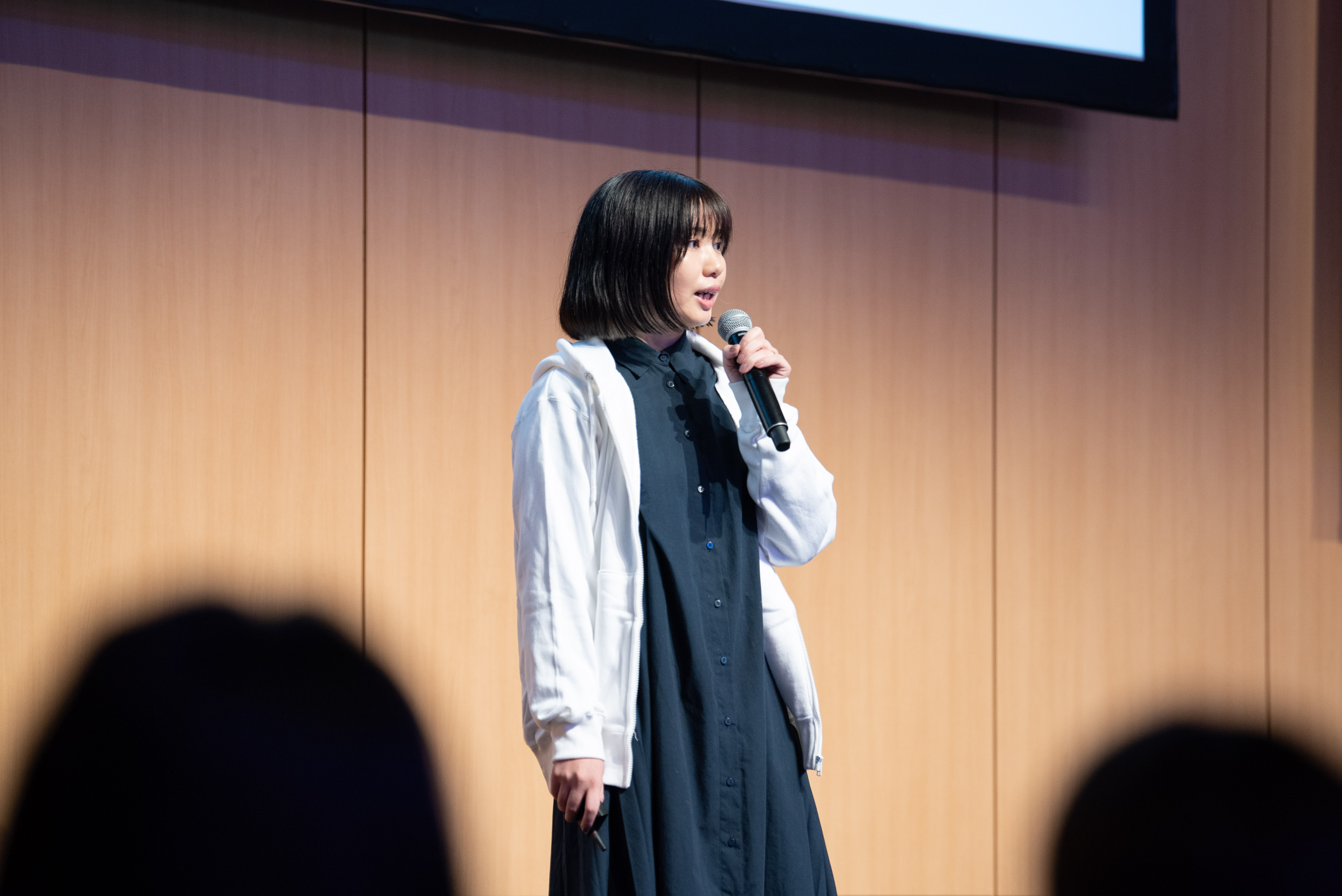 Designship 2024：イベント参加レポート