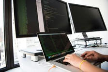 創業フェーズから参加！技術者の想いを叶える会社を一緒に創るコアメンバー募集
