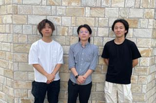 キャリアコンサルタント！設立間もない新規事業で営業力×マーケ力をつける！