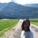 Chikako Sasaki