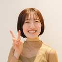 高嶋 葵