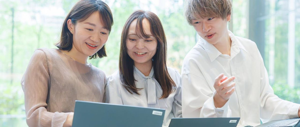 一部英語使用あり/GOユーザーサポートデスクSV/toC向けサポート