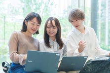 ｜英語力を活かせる｜ GOユーザーサポートデスクSV｜toC向けサポート｜