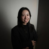 小川 未羽