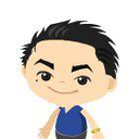 Takeshi Murai