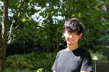 経験0から、ITエンジニアにチャレンジしたい方　大募集！