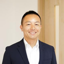 佐々木 一行さんのアバター