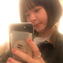 井村 杏
