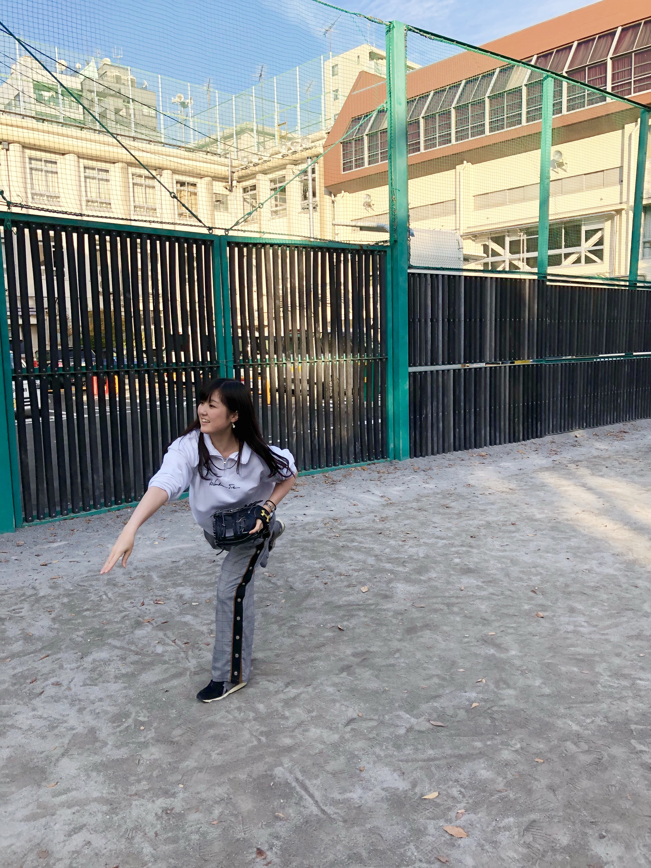 数学科の私が未経験から3ヶ月でiOSアプリを開発するまでの記録