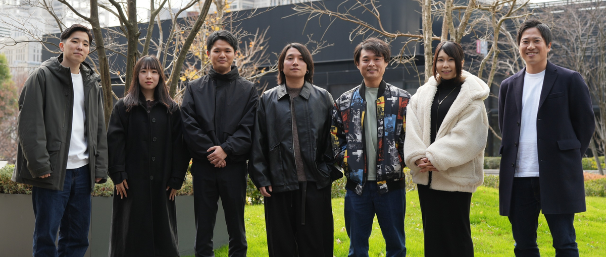 福岡｜ITや証券業界などの営業メンバー募集中！経験は問いません！