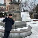 ryo shigeta