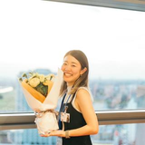 Yuko Nakajma