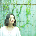Ema Teshima