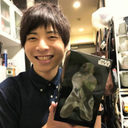 Atsuto Maeta