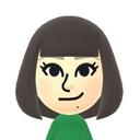 戀塚 由紀野さんのアバター