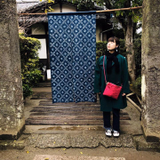 Tomoka Minami