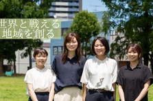 牧之原市営業所の立ち上げ決定！事務オープニングスタッフ募集！