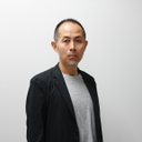 Kubo Yoshikazuさんのアバター
