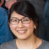 藤井 優