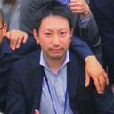 原 寛征