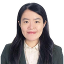 姮婕 王
