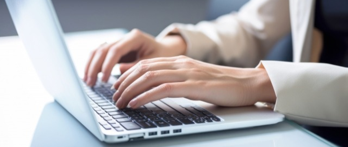 IT×林業のベンチャー企業！事業開発担当として成長を加速してくださる方募集