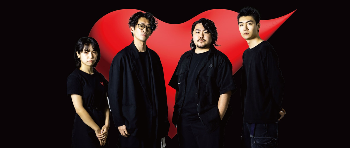 ブランディングデザインを深くから読み取れる、セールス人材募集！！