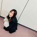 猪狩 早苗