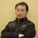 井上 竜一