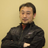 井上 竜一