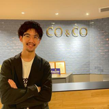 Yusuke Sowa