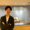 Yusuke Sowa
