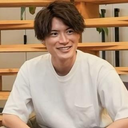 津久井甚
