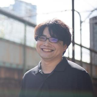 前田 雄基さんのプロフィール